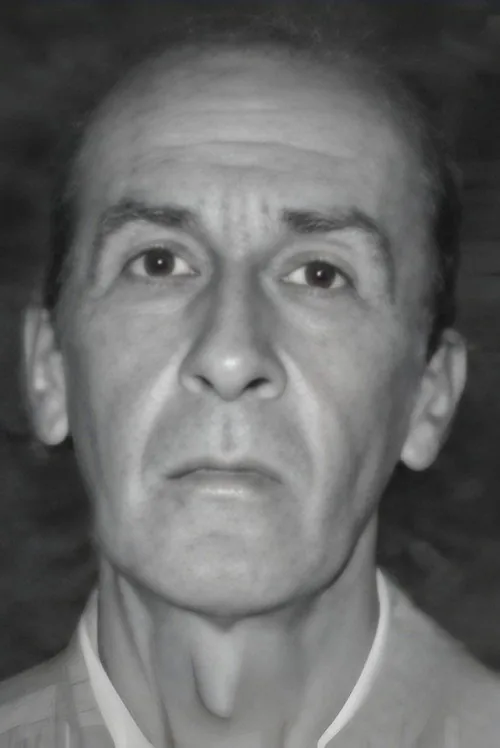 Mamuka Loria