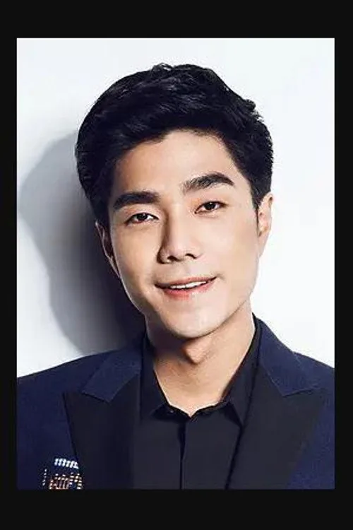 Yuan ChengJie