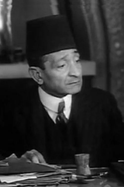 عبدالعزيز حمدي