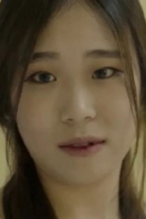 보라