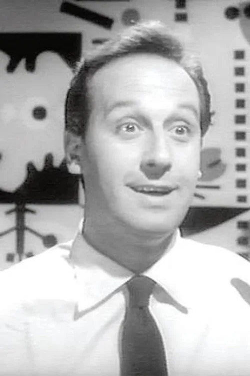Mimmo Craig