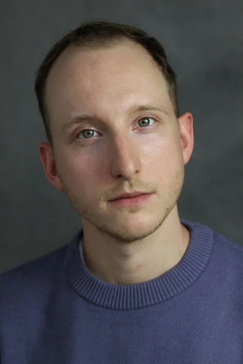 Marcin Bubółka