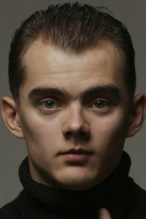 Андрей Емельянов