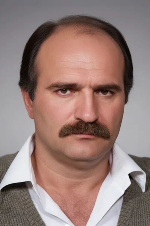 Adem Taşay