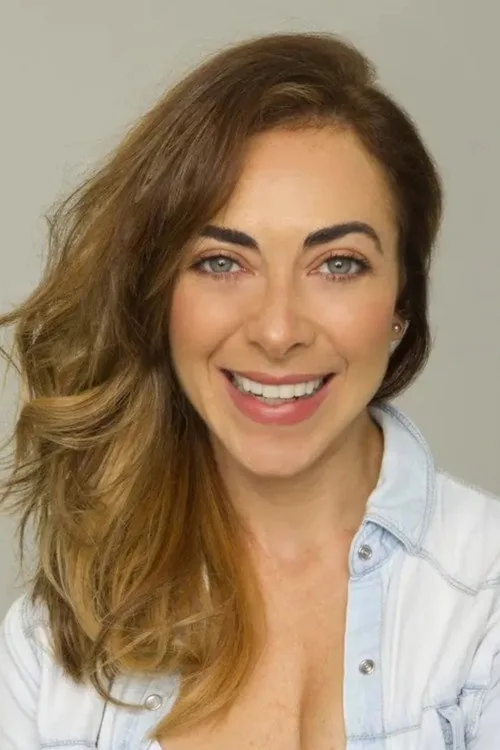 Jimena Durán Hasbún