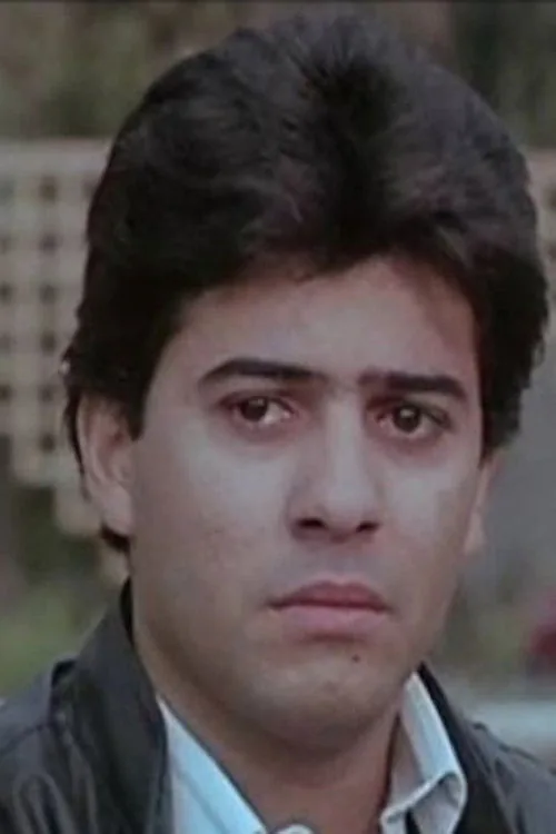 Mohsen Mohey ElDein