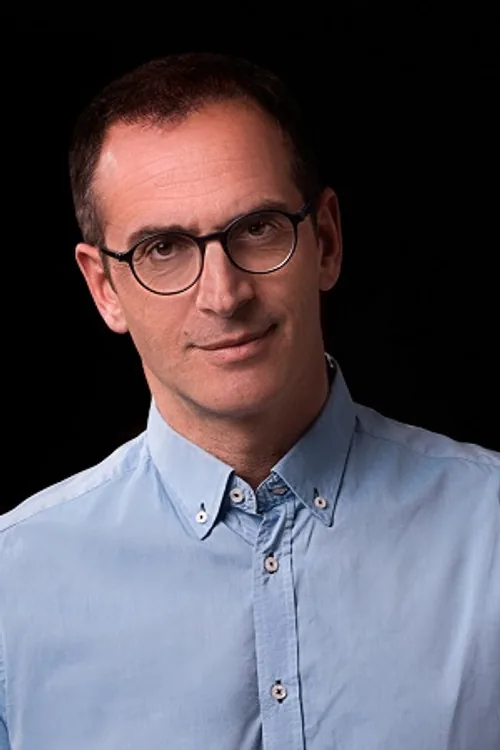 Kostas Krommidas