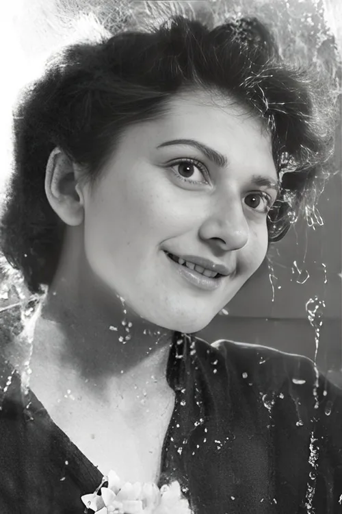 Lilija Muleviciute