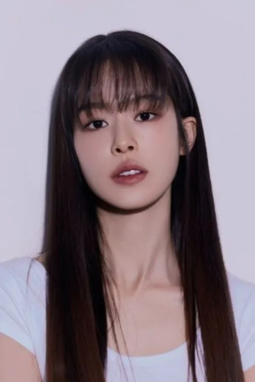 Han Sung-min