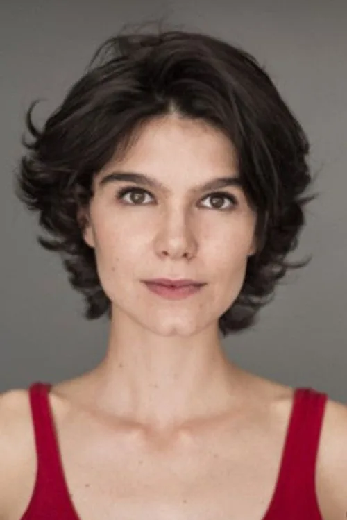 Julia Piera