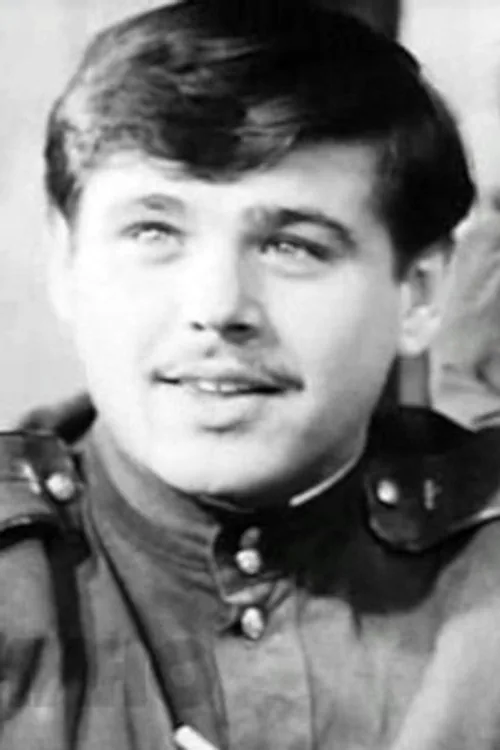 Александр Немченко