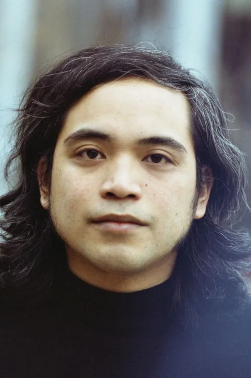 Rafael Manuel