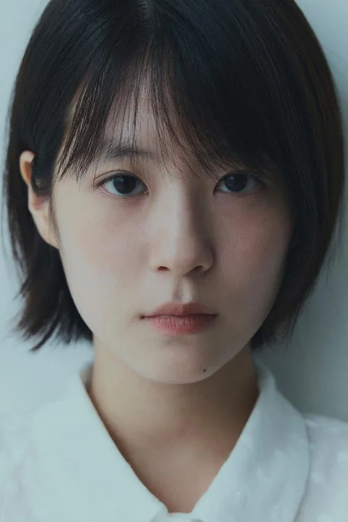 이인영