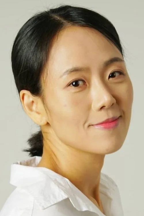 최솔희