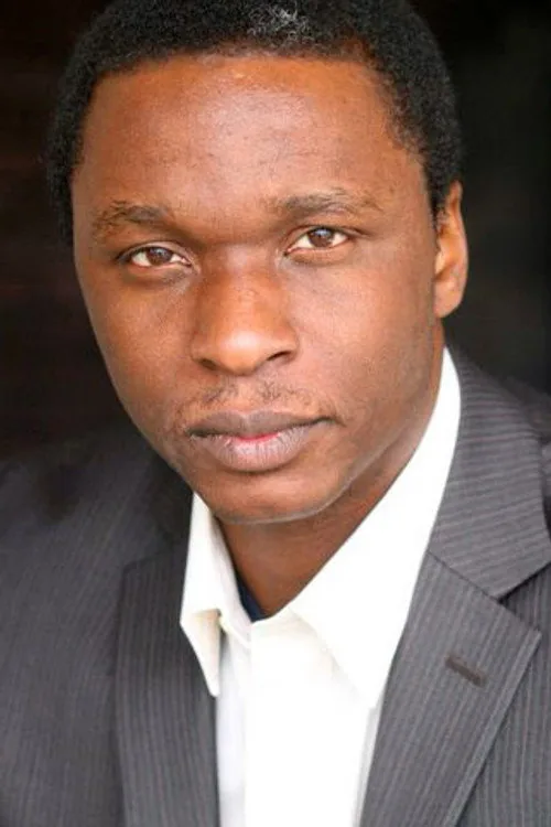 Bowman Wright