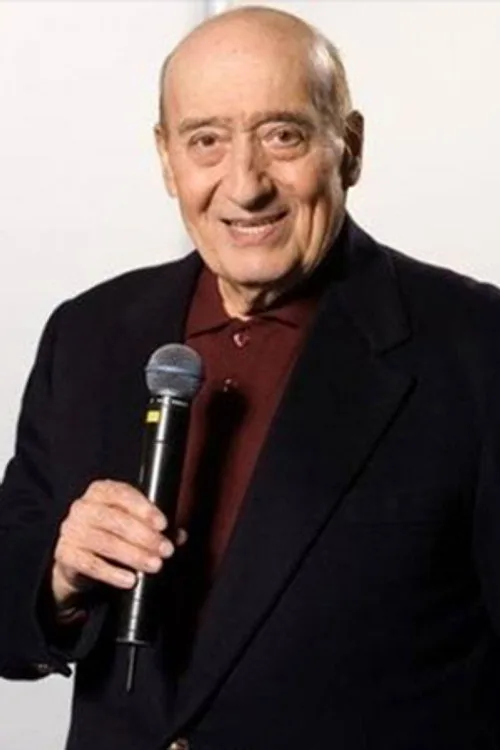 Wadei Al Safi