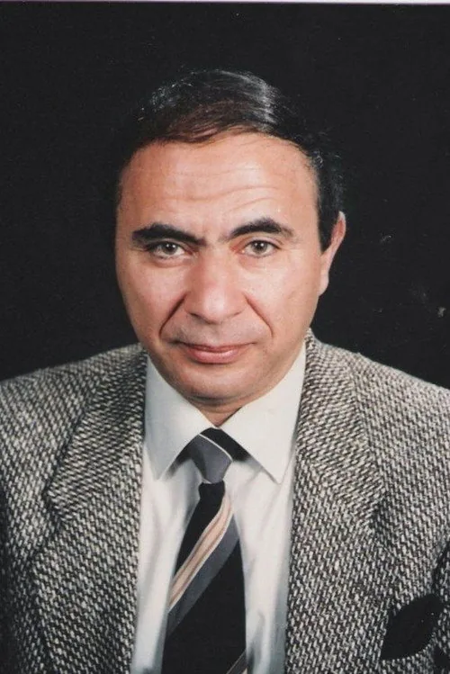 نبيل الزقزوقي