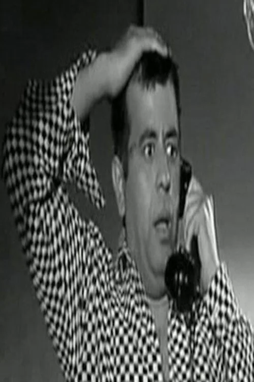 عبدالمحسن سليم
