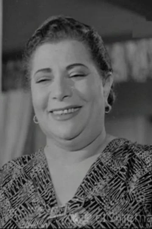 رفيعة الشال