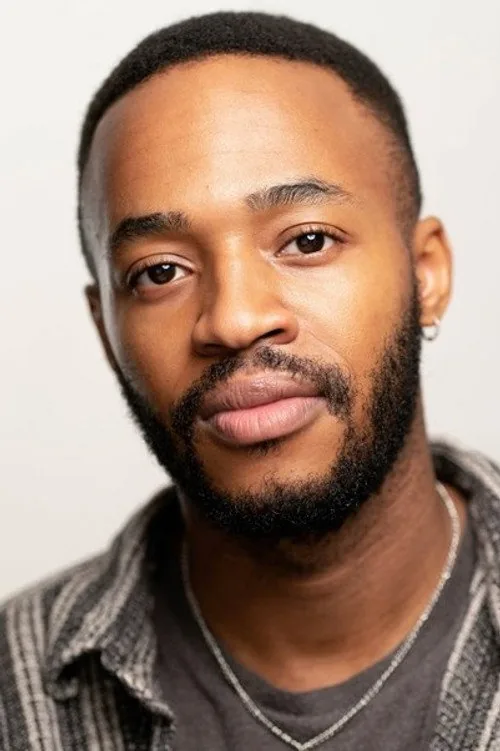 Enyi Okoronkwo