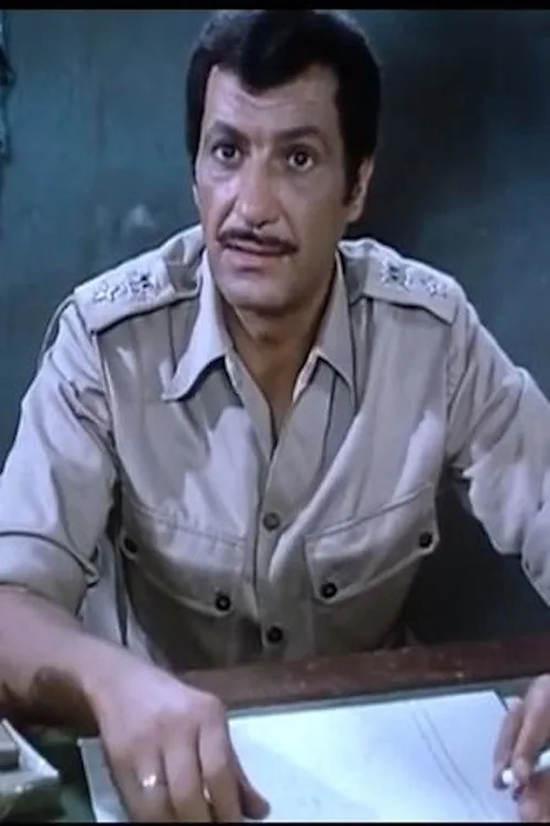 إلهامي فايد