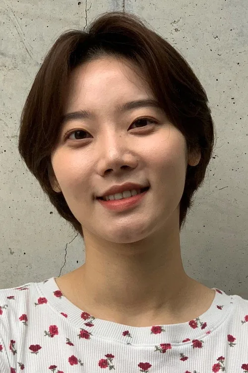 김미수