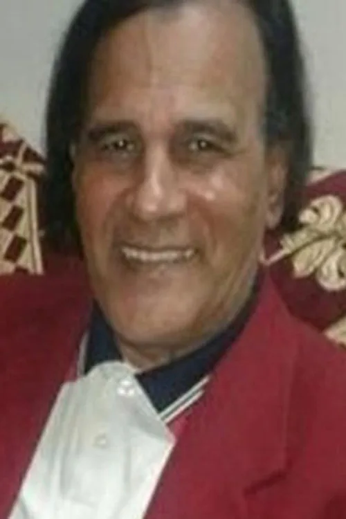 محمد جلال