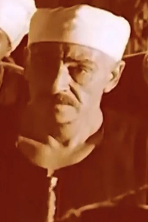 محمود دويدار