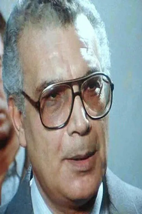 مراد سليمان