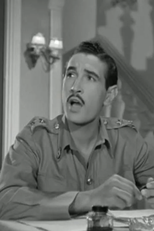 شريف حمودة
