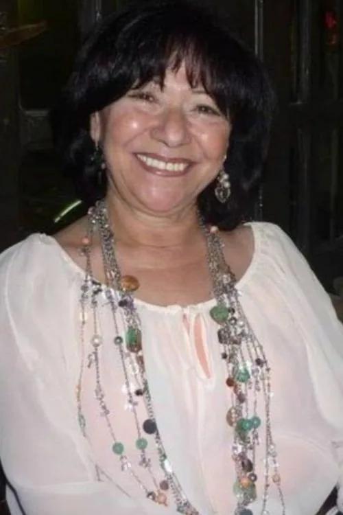 ماجدة منير