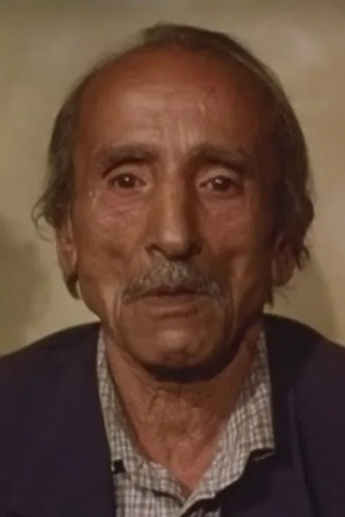 حسن كفته