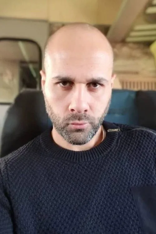 عماد الطيب