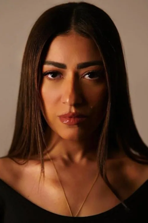 مروة عيد
