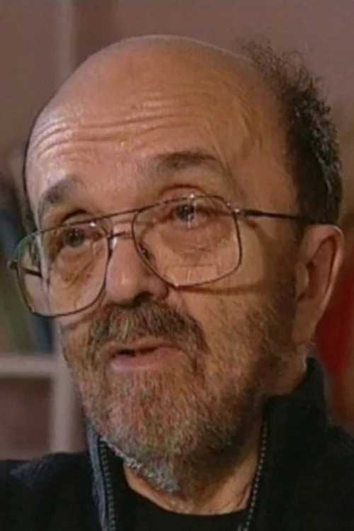 Vladimir Fyodorov