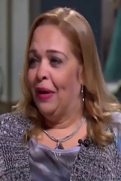 سحر كامل