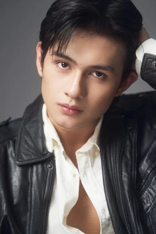 John Matthew Uy