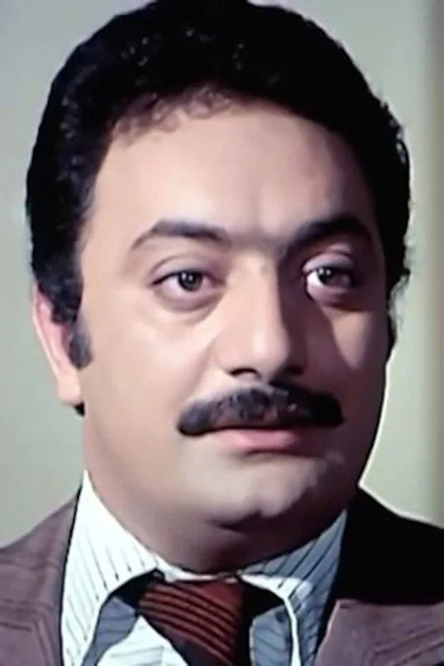 سعد منيب