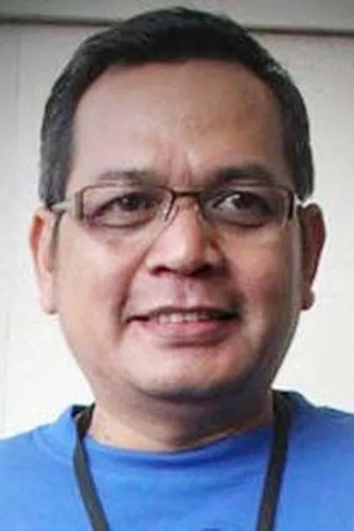 Unang Bagito