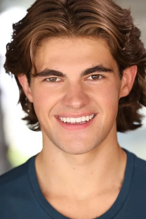Skyler Guthrie
