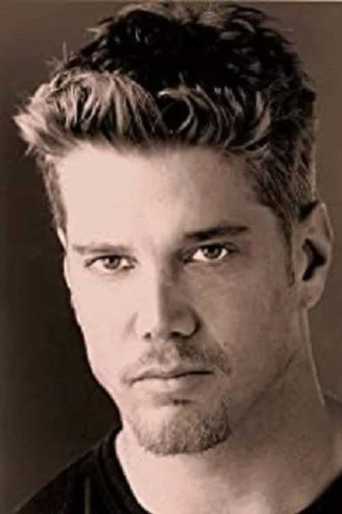 Gabriel Bélanger
