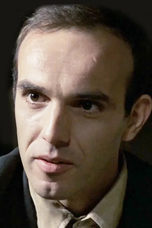 Ned Vukovic