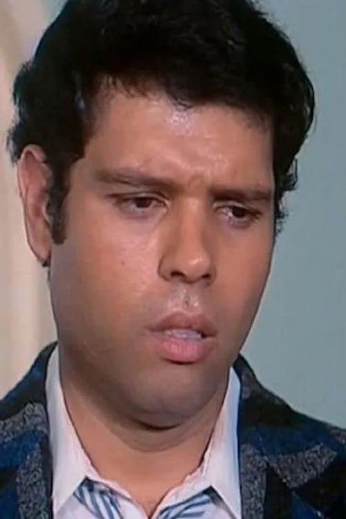 سامي فهمي