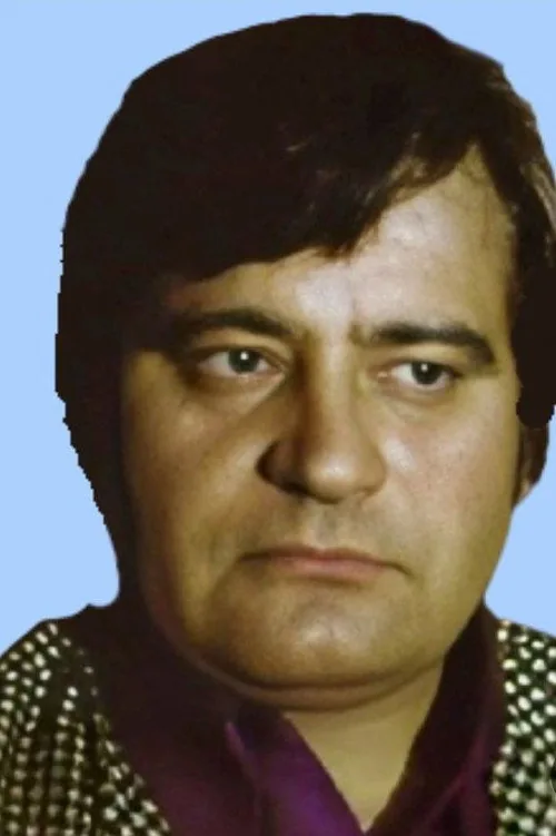 Mohammad Farzin