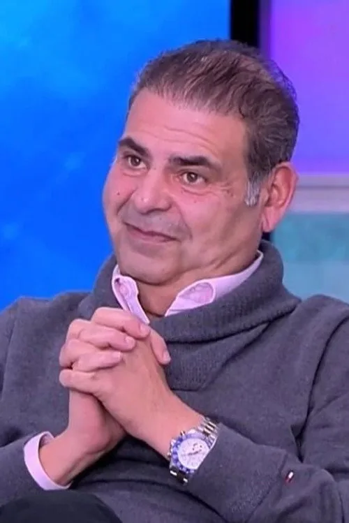 بسام رجب