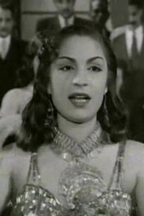 Alia Ali