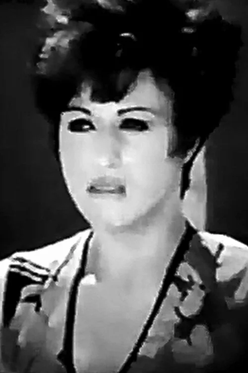 Giti Jafari