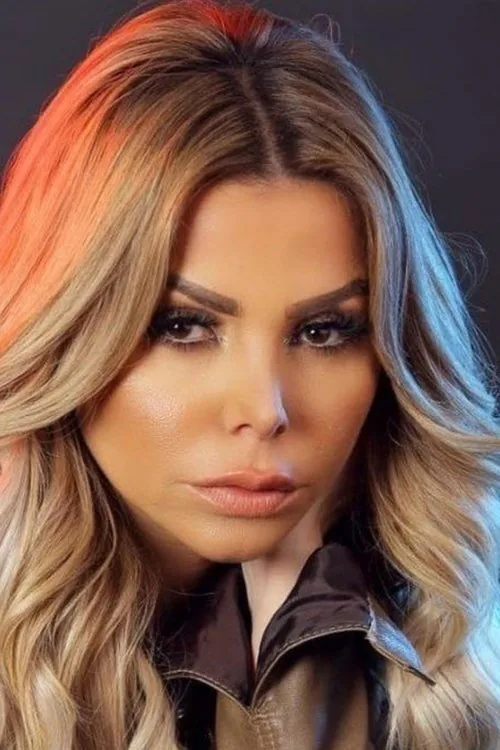 رزان مغربي