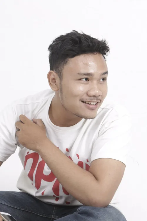 Kurnia Alexander