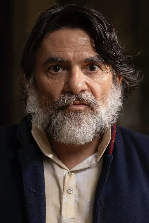 Adriano Basegio